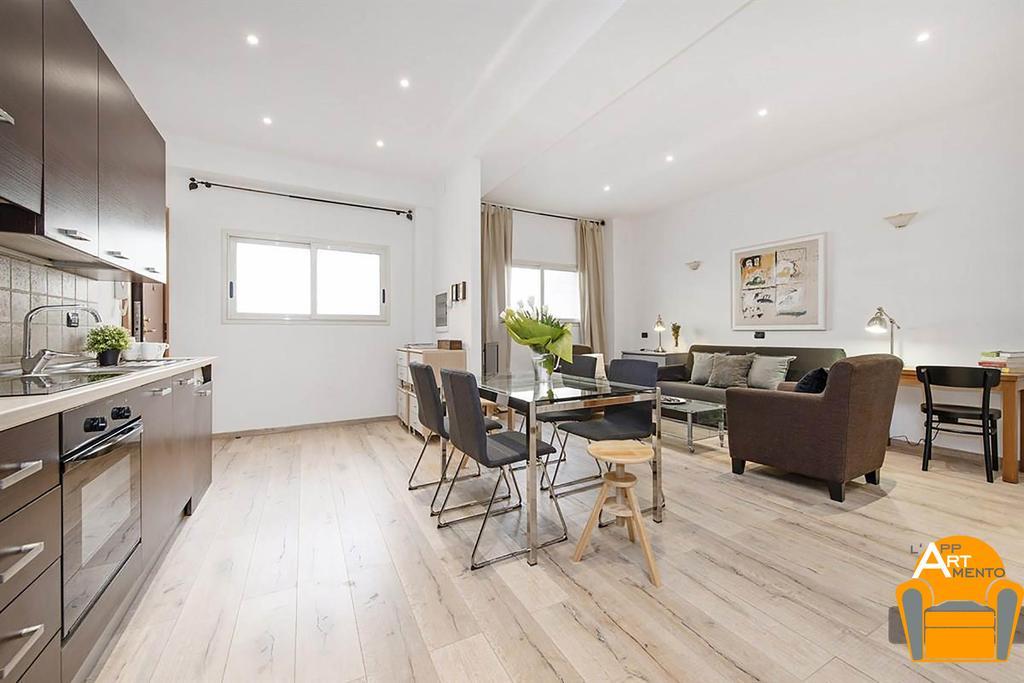 Apartment St. Peter Holiday Home *