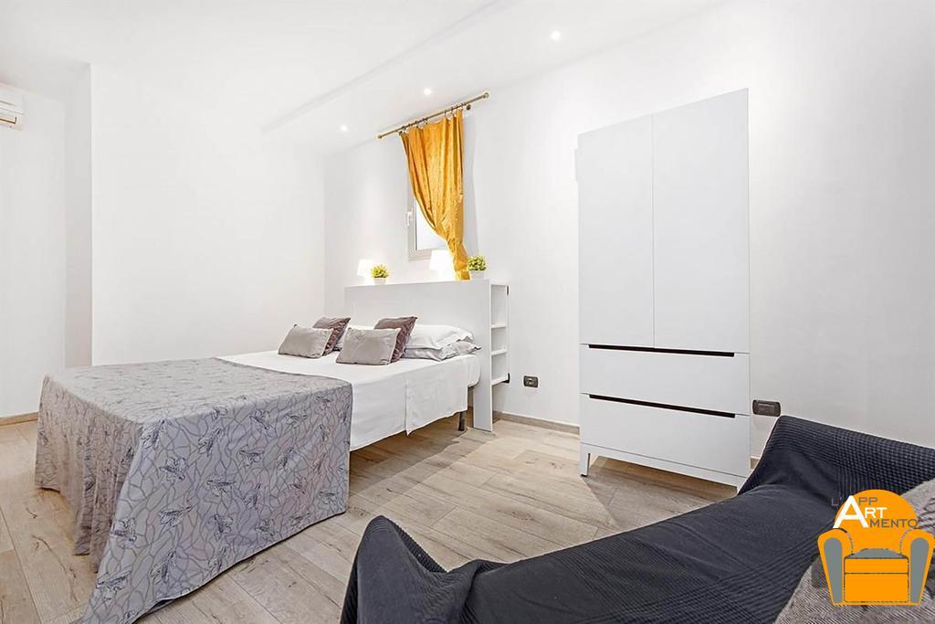 Appartement St. Peter *