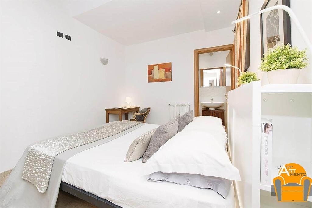 Appartement St. Peter